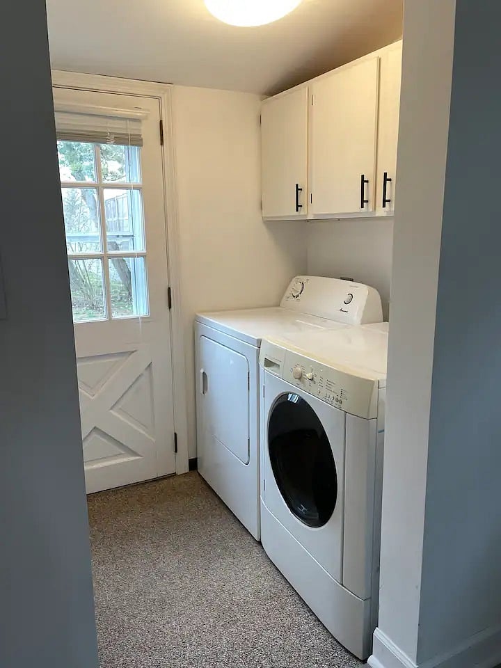 Furnished Finder property 616265_1 photo 4