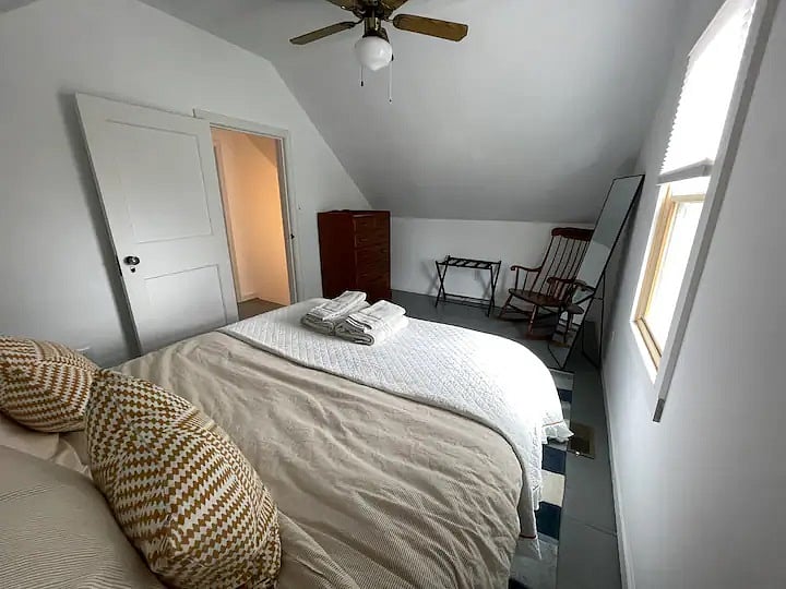 Furnished Finder property 616265_1 photo 5