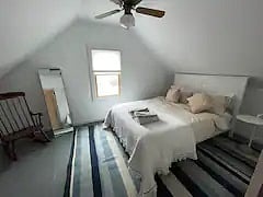 Furnished Finder property 616265_1 photo 6