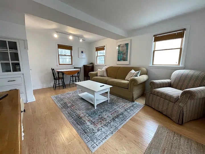 Furnished Finder property 616265_1 photo 7