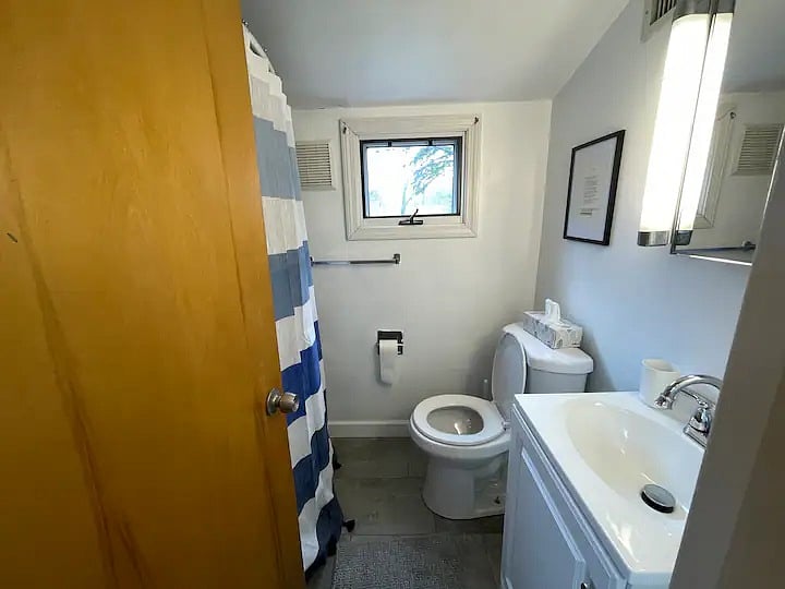 Furnished Finder property 616265_1 photo 8