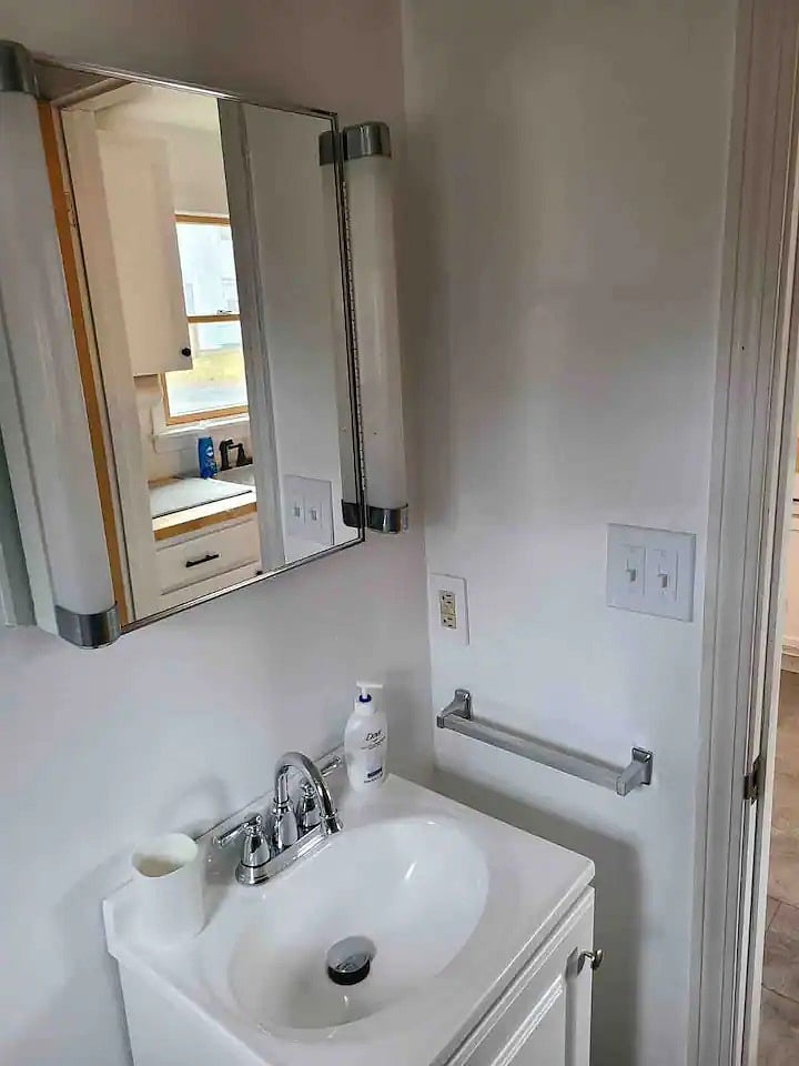 Furnished Finder property 616265_1 photo 9