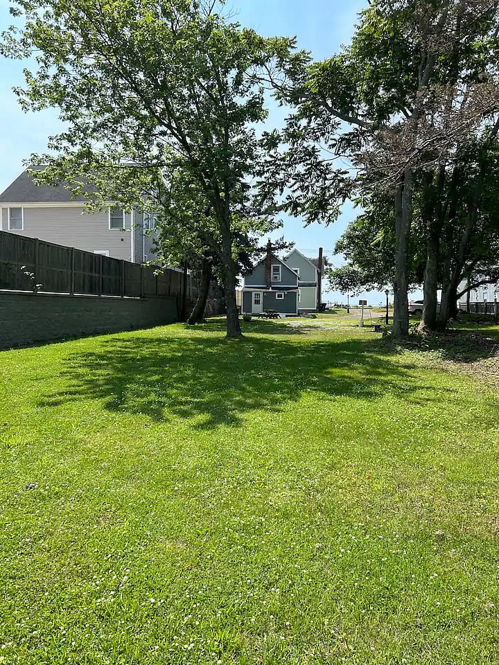 Furnished Finder property 616265_1 photo 11