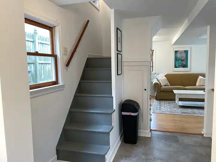 Furnished Finder property 616265_1 photo 12