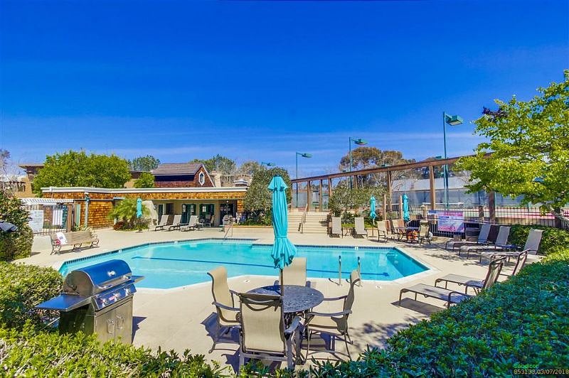 Furnished Finder property 616281_1 photo 23