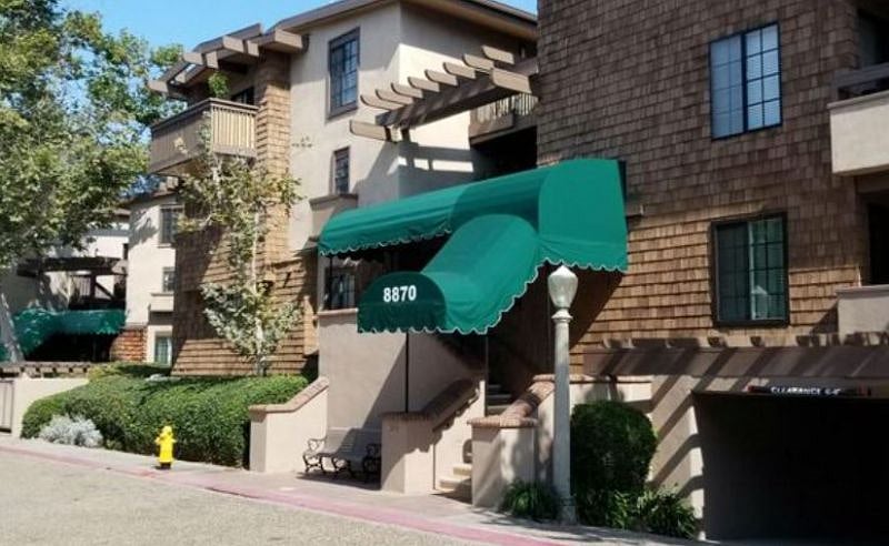 Furnished Finder property 616281_1 photo 16