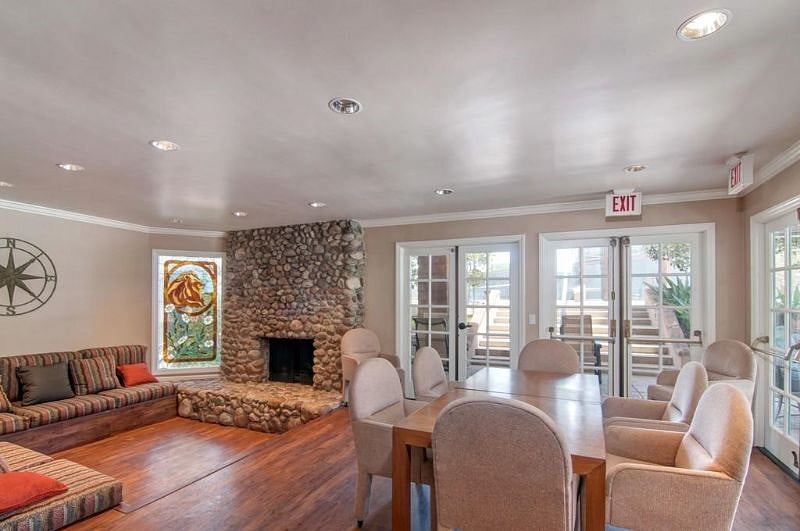Furnished Finder property 616281_1 photo 19