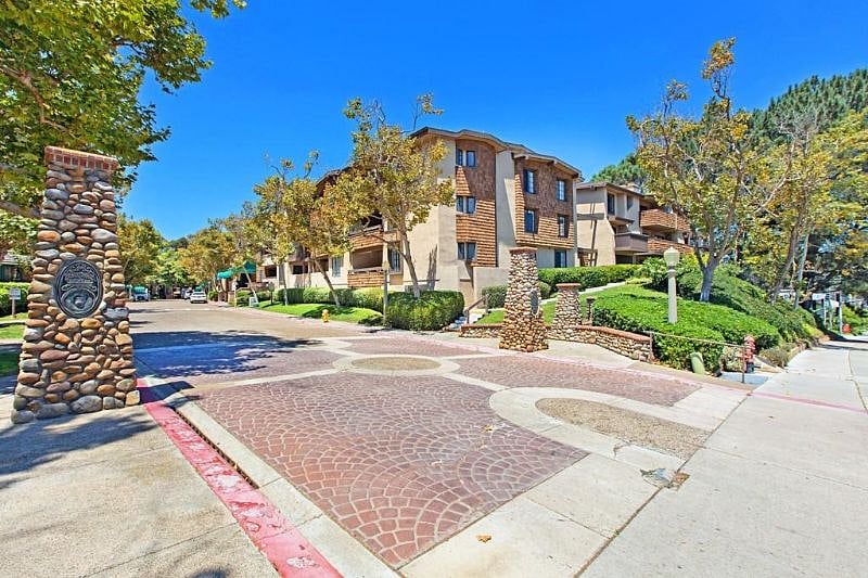Furnished Finder property 616281_1 photo 22
