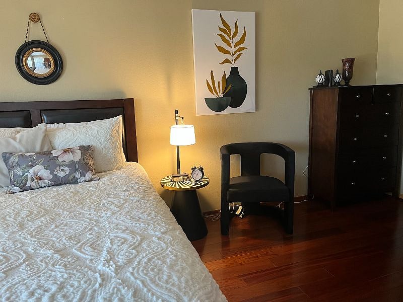 Furnished Finder property 616281_1 photo 7