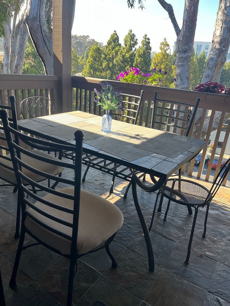 Furnished Finder property 616281_1 photo 13