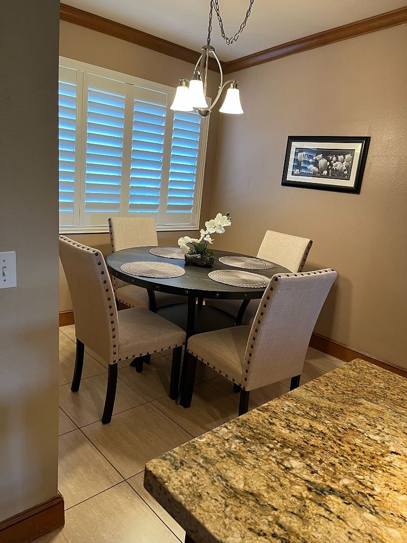 Furnished Finder property 616281_1 photo 3