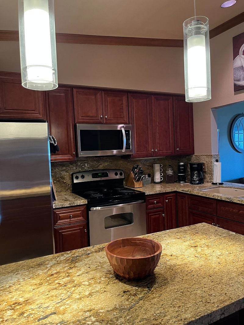 Furnished Finder property 616281_1 photo 6