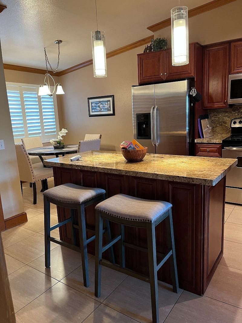 Furnished Finder property 616281_1 photo 5