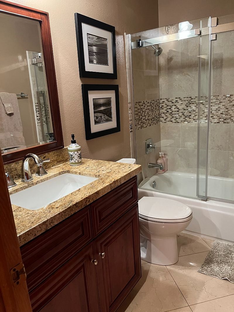 Furnished Finder property 616281_1 photo 12