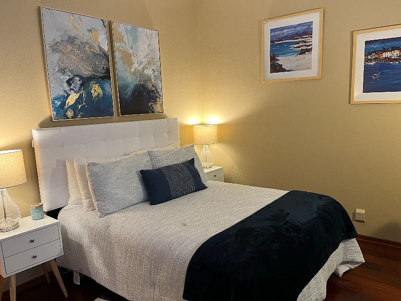 Furnished Finder property 616281_1 photo 10