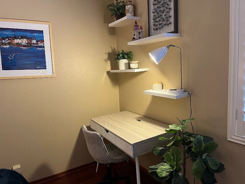 Furnished Finder property 616281_1 photo 11