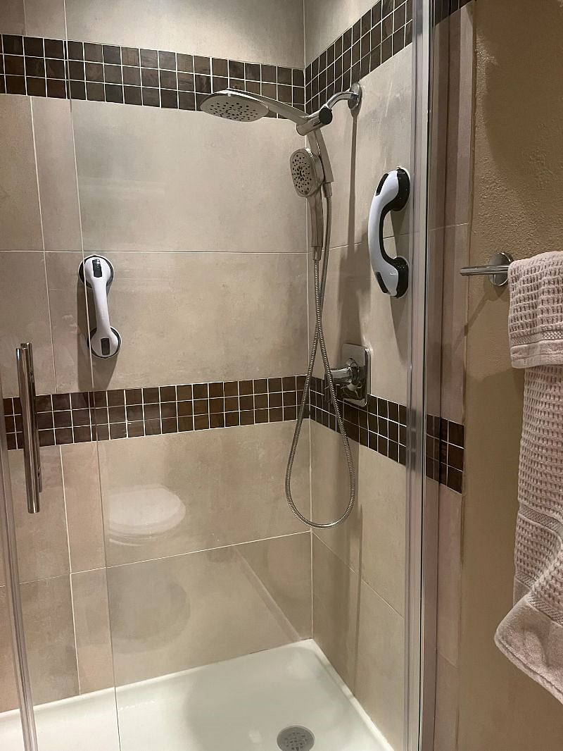 Furnished Finder property 616281_1 photo 9