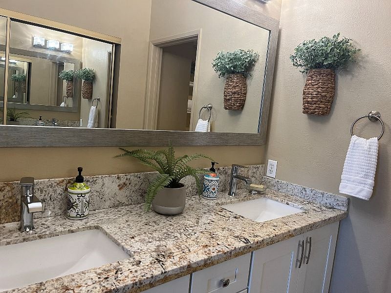 Furnished Finder property 616281_1 photo 8