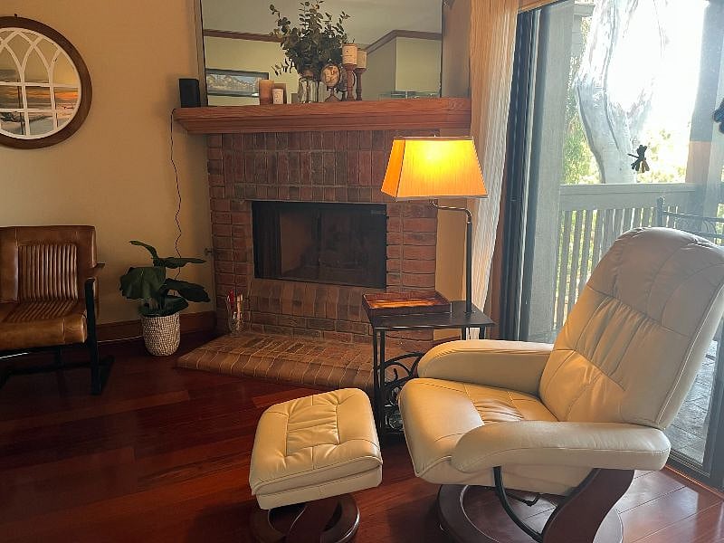 Furnished Finder property 616281_1 photo 4