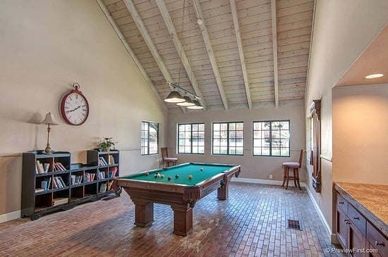Furnished Finder property 616281_1 photo 20