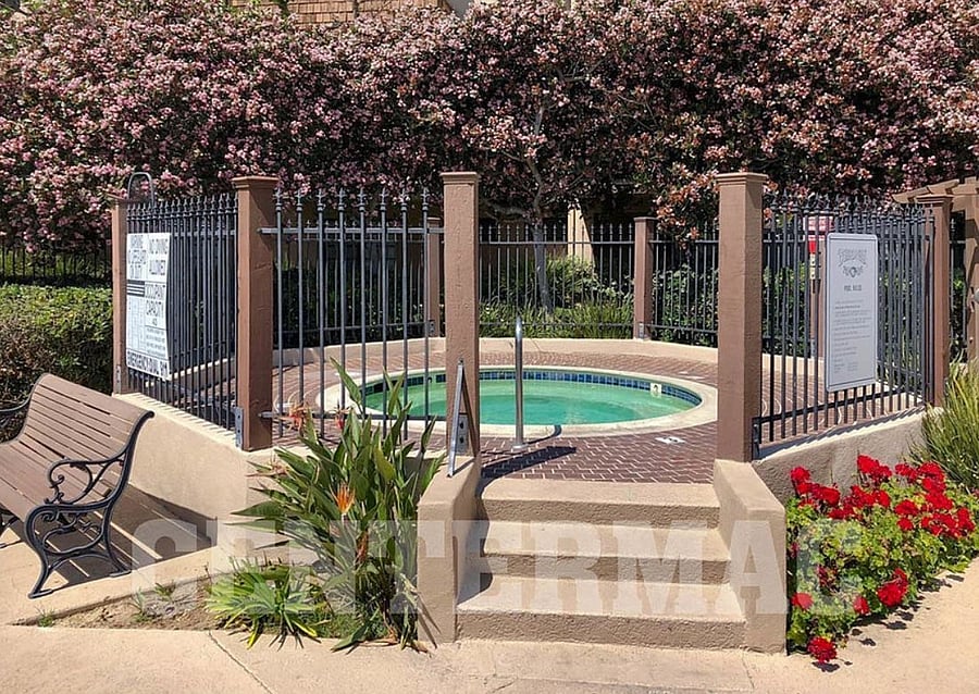 Furnished Finder property 616281_1 photo 24