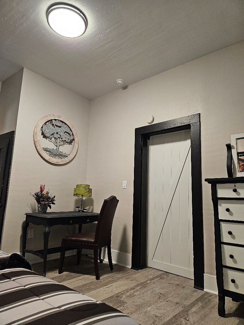 Furnished Finder property 616291_1 photo 6
