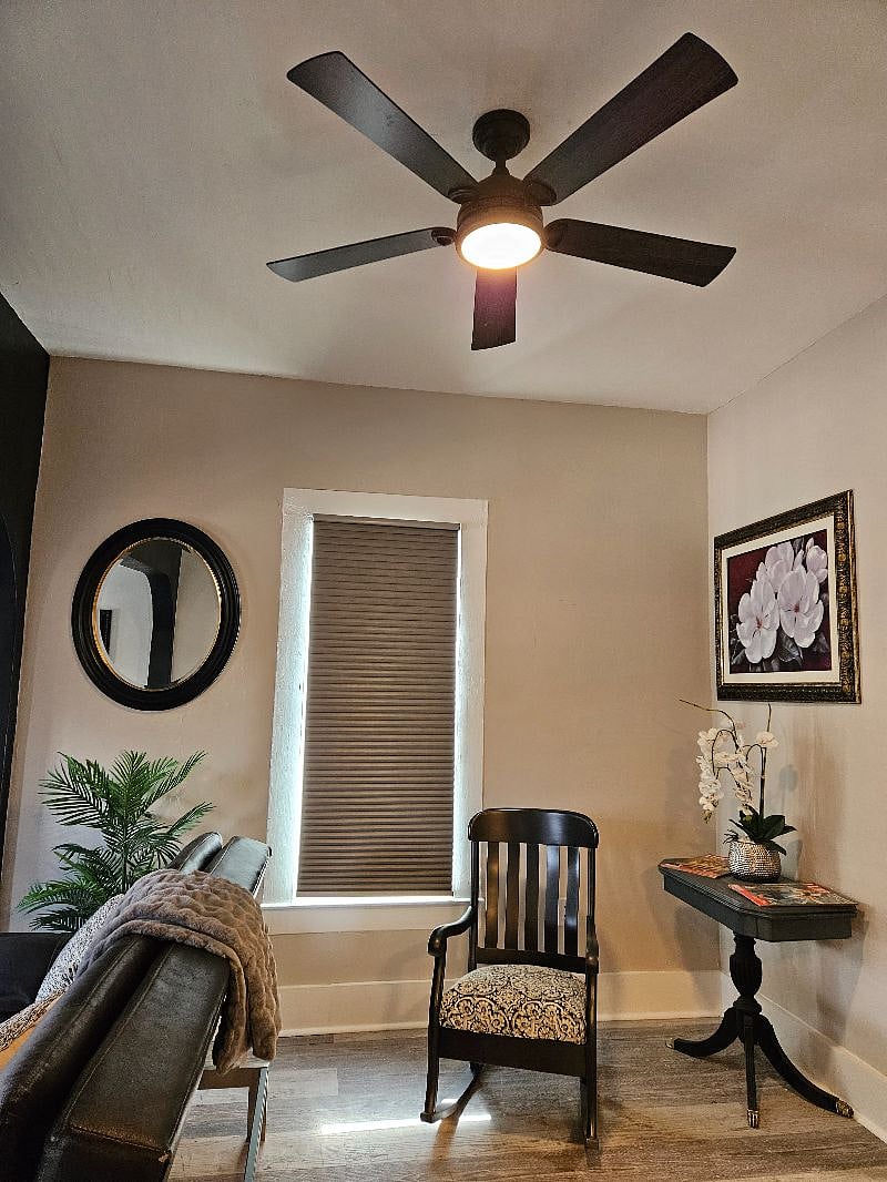 Furnished Finder property 616291_1 photo 5