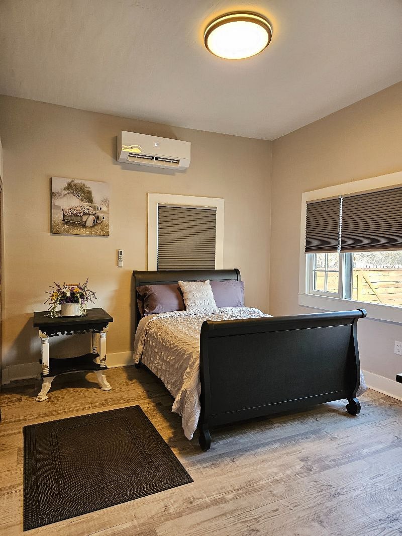 Furnished Finder property 616291_1 photo 7