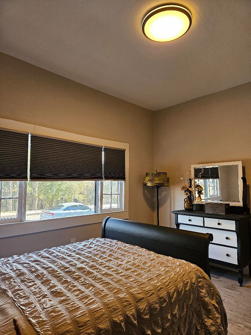 Furnished Finder property 616291_1 photo 8