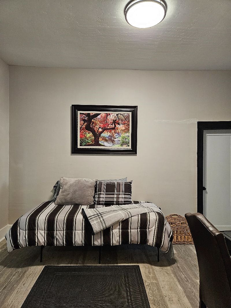 Furnished Finder property 616291_1 photo 9