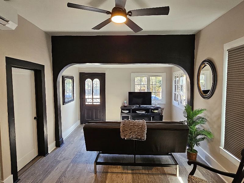 Furnished Finder property 616291_1 photo 10