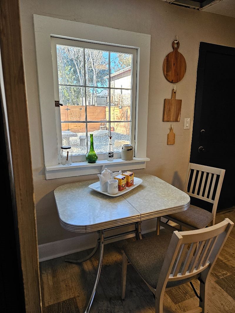 Furnished Finder property 616291_1 photo 11