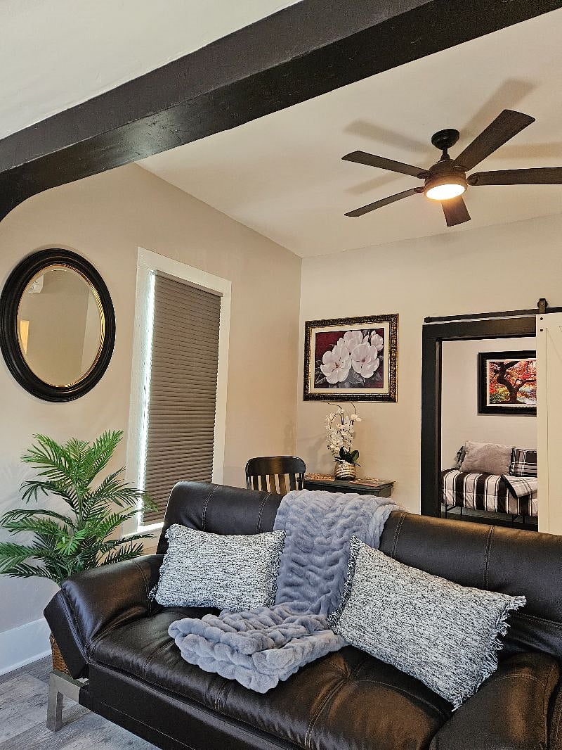 Furnished Finder property 616291_1 photo 14