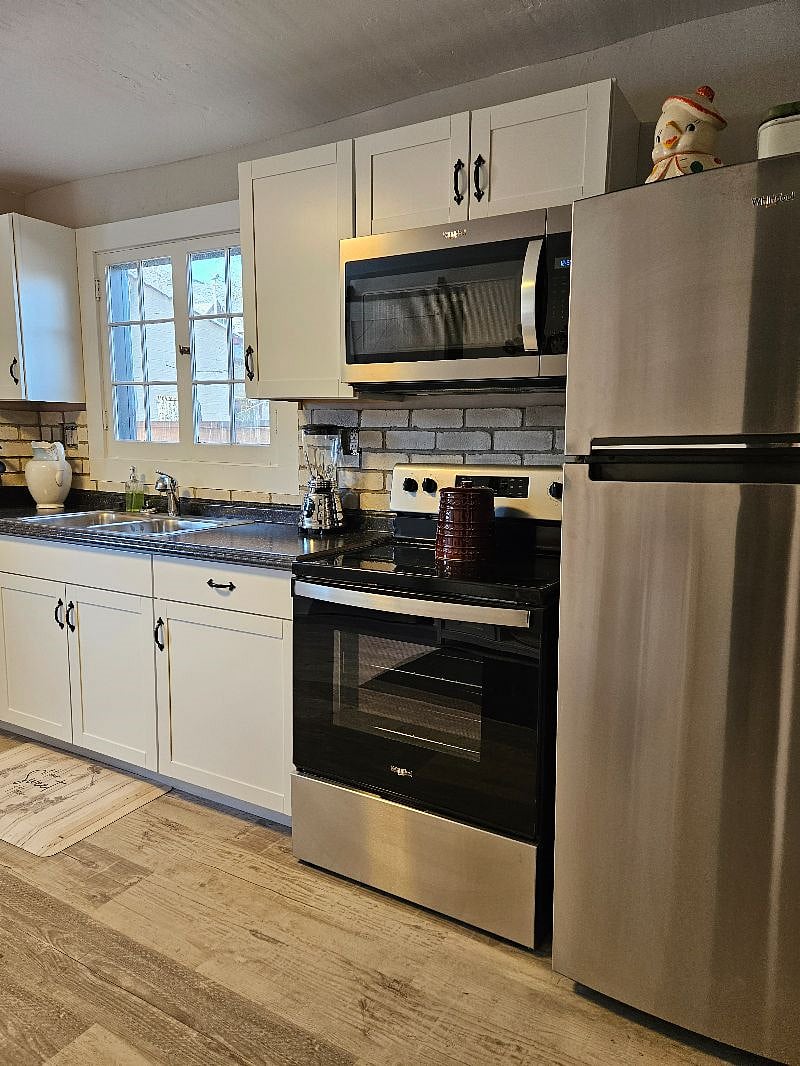Furnished Finder property 616291_1 photo 15
