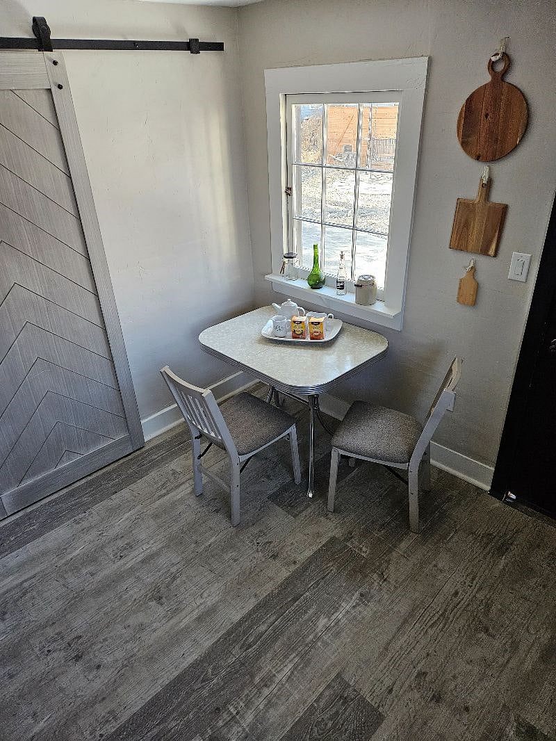Furnished Finder property 616291_1 photo 16