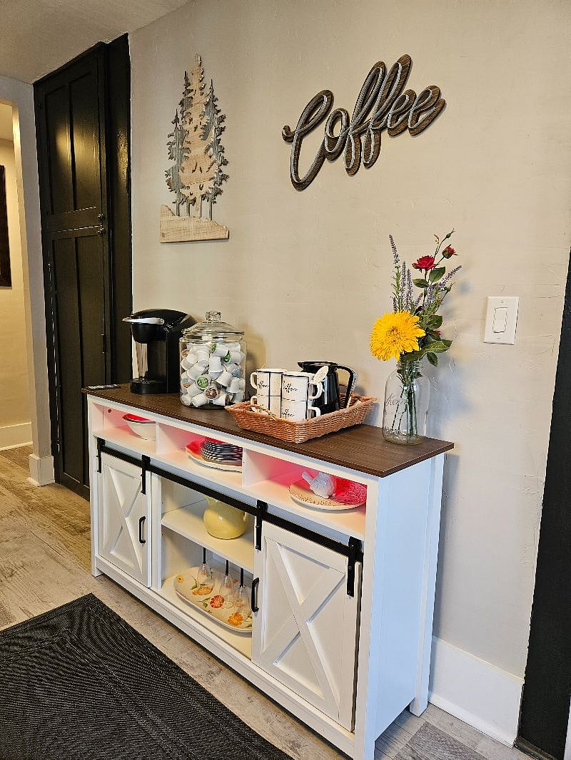Furnished Finder property 616291_1 photo 19