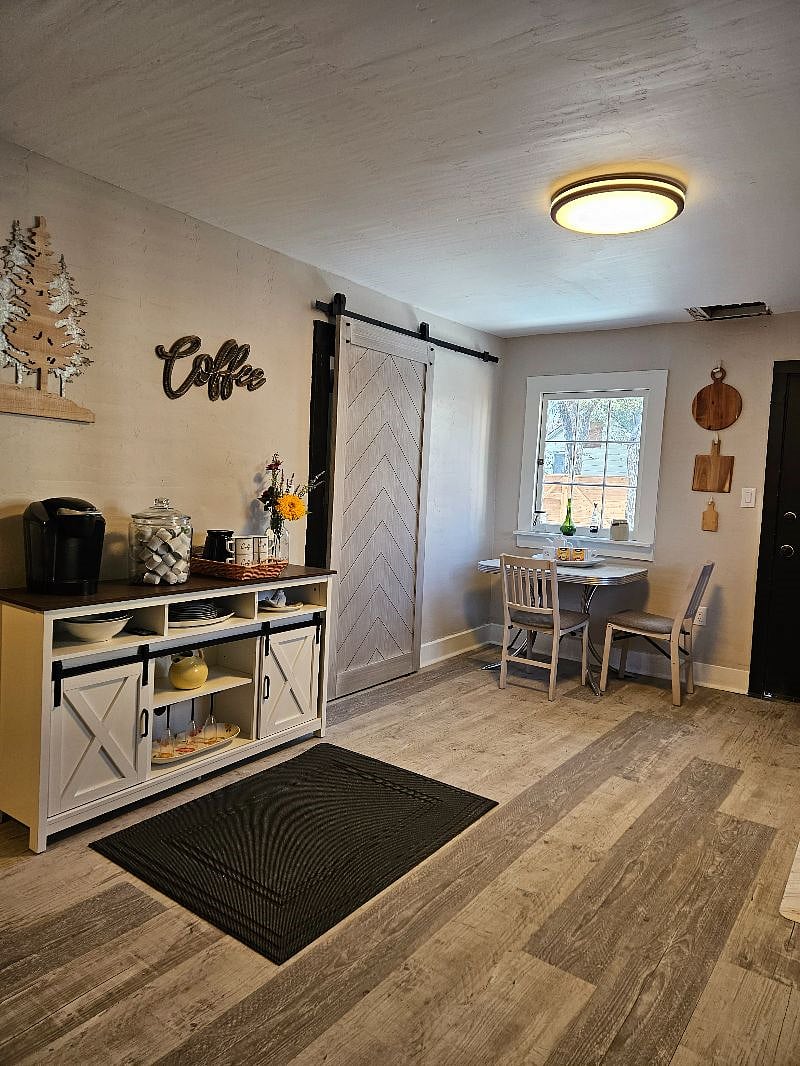 Furnished Finder property 616291_1 photo 22