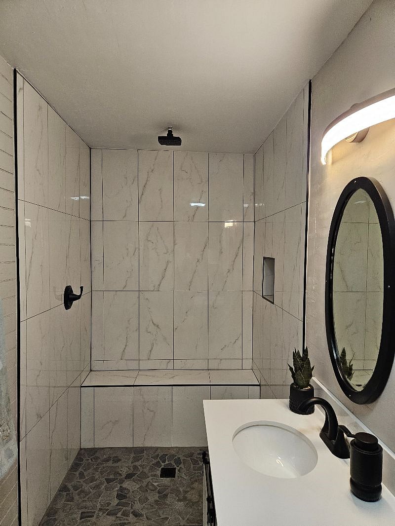 Furnished Finder property 616291_1 photo 23