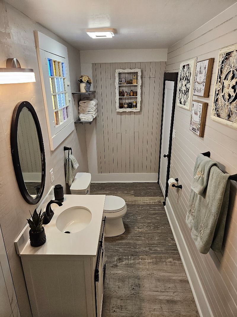 Furnished Finder property 616291_1 photo 24