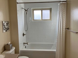Furnished Finder property 616299_1 photo 18