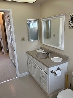 Furnished Finder property 616299_1 photo 16