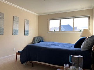 Furnished Finder property 616299_1 photo 21