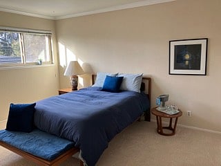 Furnished Finder property 616299_1 photo 22