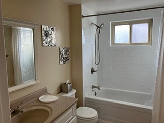 Furnished Finder property 616299_1 photo 17