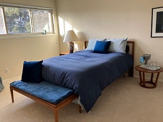 Furnished Finder property 616299_1 photo 20