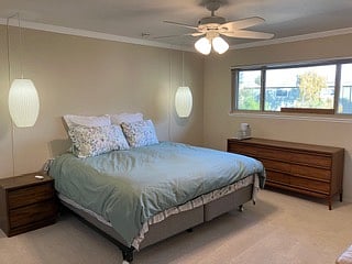 Furnished Finder property 616299_1 photo 13
