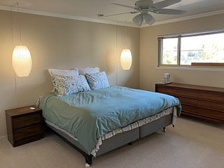 Furnished Finder property 616299_1 photo 12