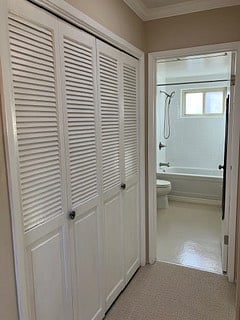 Furnished Finder property 616299_1 photo 19