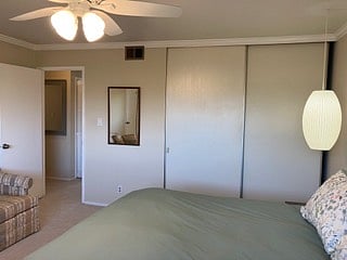 Furnished Finder property 616299_1 photo 15