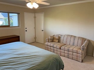 Furnished Finder property 616299_1 photo 14